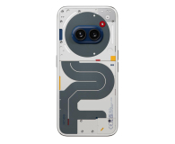 Nothing Phone (2a) 5G 12/256GB Special Edition 120Hz - 1240038 - zdjęcie 2
